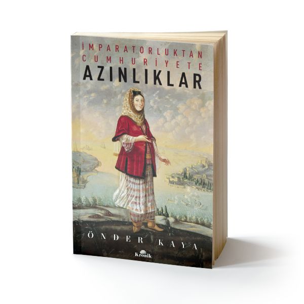 imparatorluktan-cumhuriyete-azinliklar