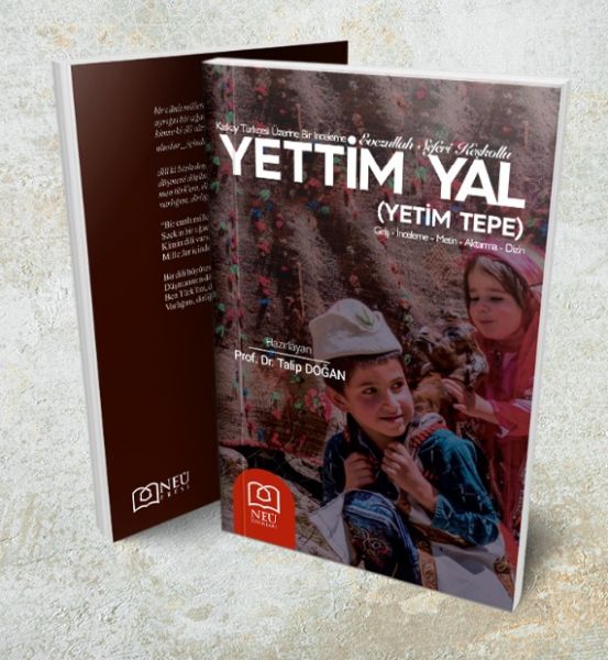 yettim-yal-kaskay-turkcesi-uzerine-bir-inceleme