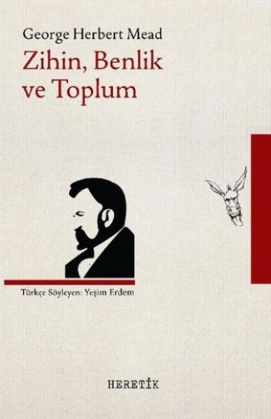 zihin-benlik-ve-toplum