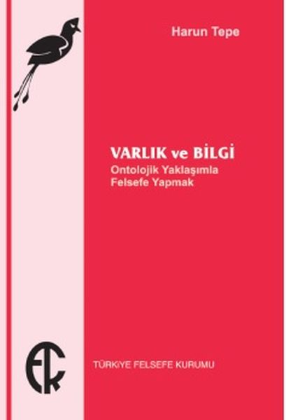 varlik-ve-bilgi