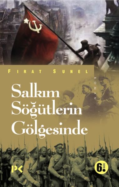 salkim-sogutlerin-golgesinde