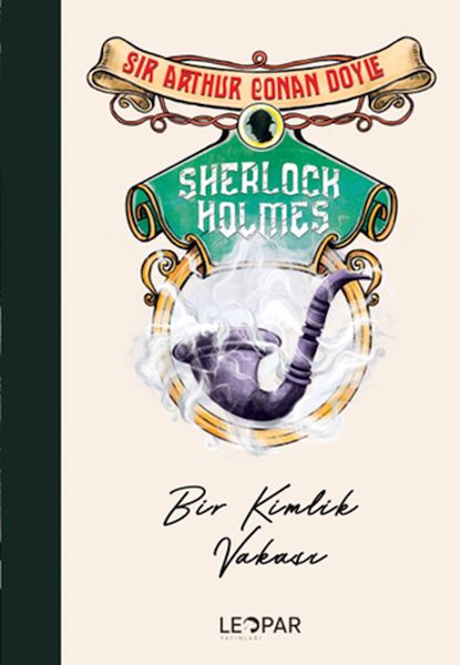 sherlock-holmes-bir-kimlik-vakasi-48086