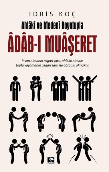 ahlaki-ve-medeni-boyutuyla-adab-i-muaseret