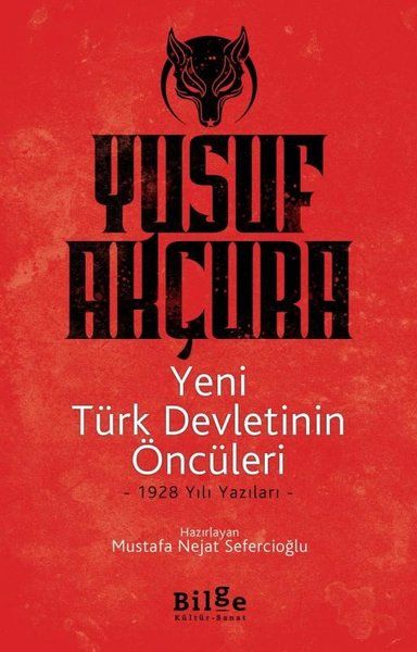 yeni-turk-devletinin-onculeri-1928-yili-yazilari