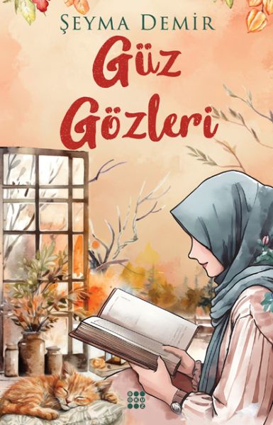 guz-gozleri