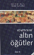 yoneticilere-altin-ogutler