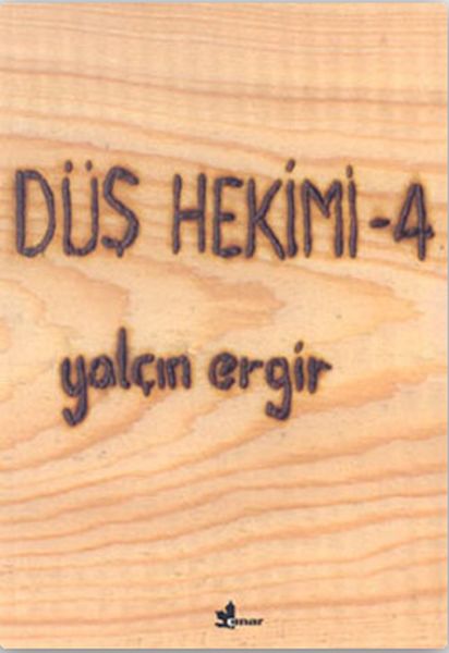 dus-hekimi-4