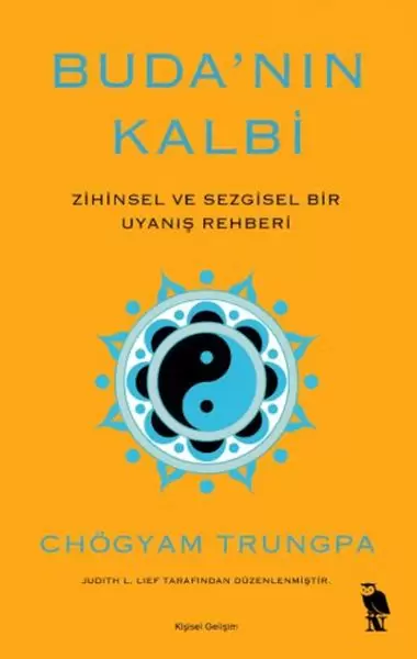 buda-nin-kalbi-zihinsel-ve-sezgisel-bir-uyanis-rehberi