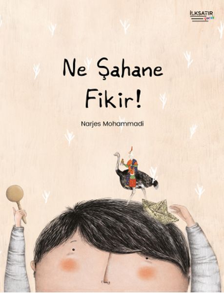 ne-sahane-fikir