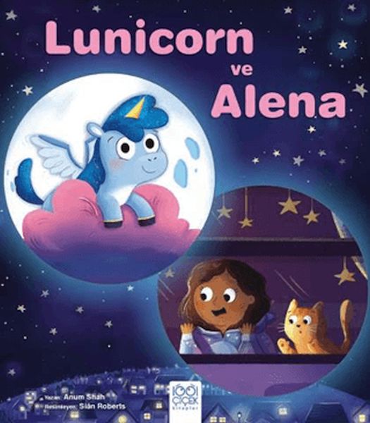 lunicorn-ve-alena