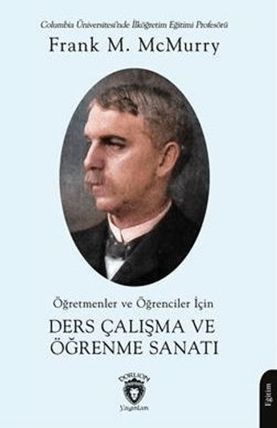 ogretmenler-ve-ogrenciler-icin-ders-calisma-ve-ogrenme-sanati