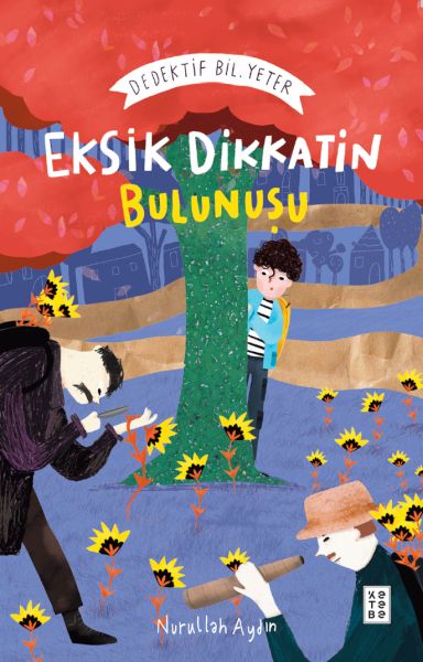 eksik-dikkatin-bulunusu-dedektif-bil-yeter