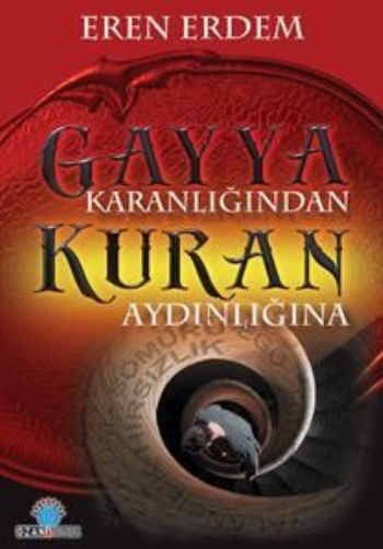 gayya-karanligindan-kuran-aydinligina