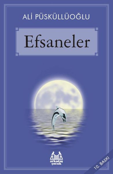 efsaneler-116848