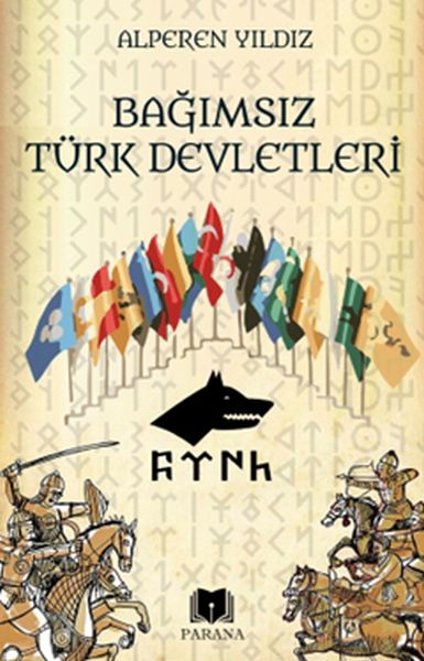 bagimsiz-turk-devletleri