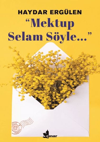 mektup-selam-soyle