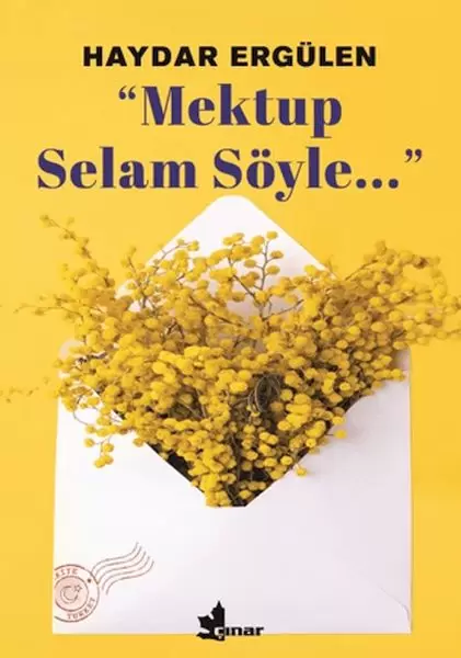 mektup-selam-soyle