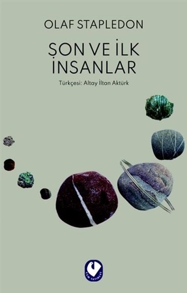 son-ve-ilk-insanlar