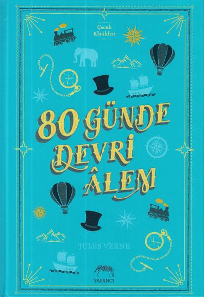 80-gunde-devri-alem-16736