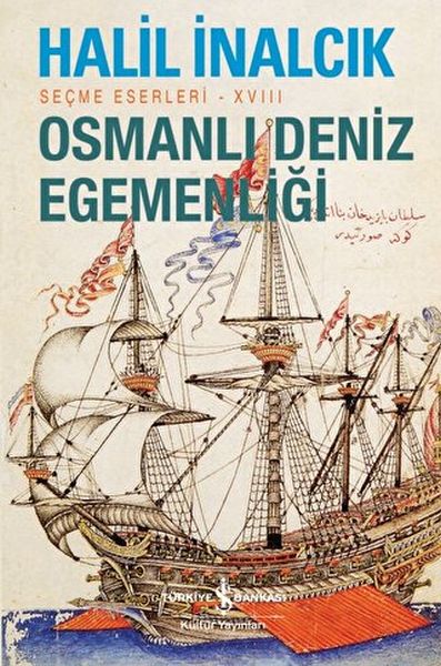 osmanli-deniz-egemenligi-secme-eserleri-xviii