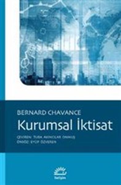 kurumsal-iktisat