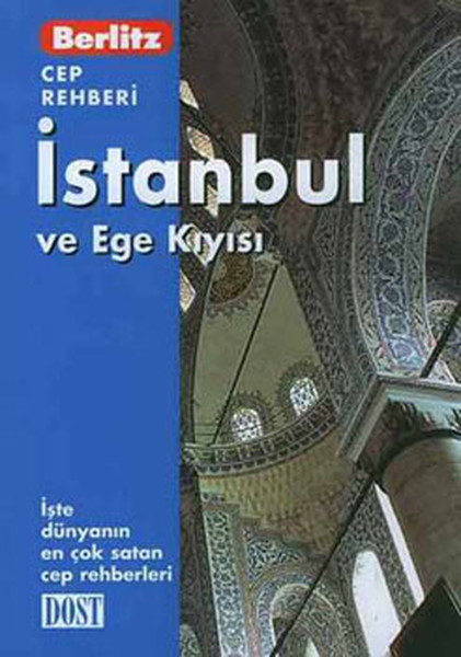 istanbul-ve-ege-kiyisi