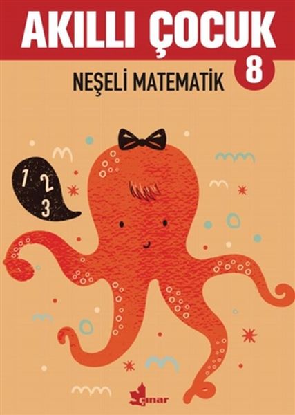 neseli-matematik-akilli-cocuk-8