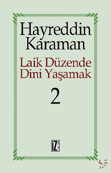 laik-duzende-dini-yasamak-2