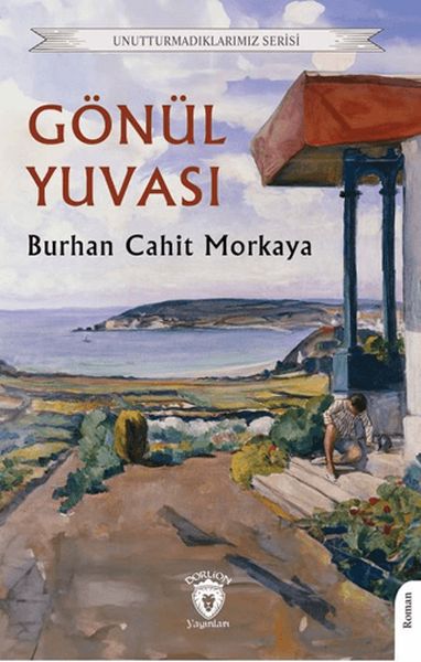 gonul-yuvasi