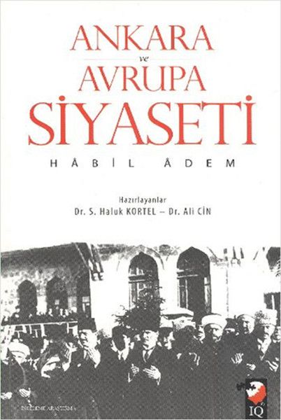 ankara-ve-avrupa-siyaseti