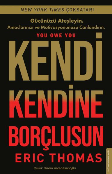 kendi-kendine-borclusun