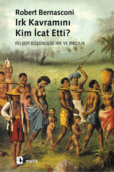 irk-kavrami-kim-icat-etti