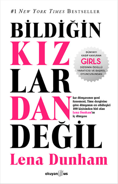 bildigin-kizlardan-degil