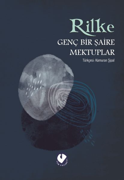 genc-bir-saire-mektuplar