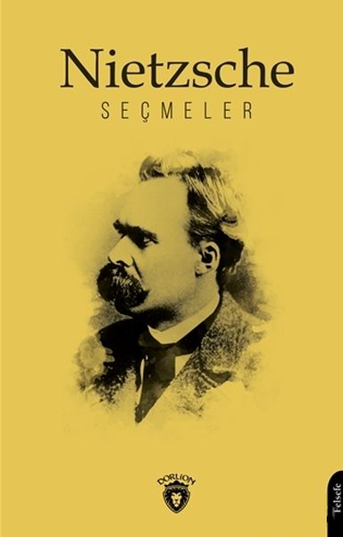 nietzsche-secmeler