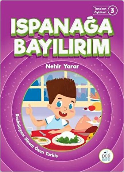 tuna-nin-oykuleri-3-ispanaga-bayilirim