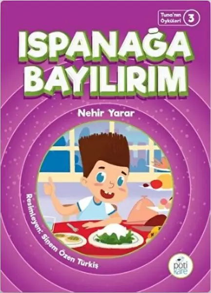 tuna-nin-oykuleri-3-ispanaga-bayilirim