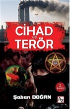 cihad-ve-teror