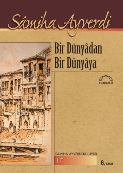 bir-dunyadan-bir-dunyaya