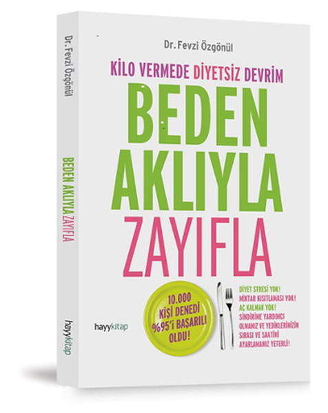 beden-akliyla-zayifla