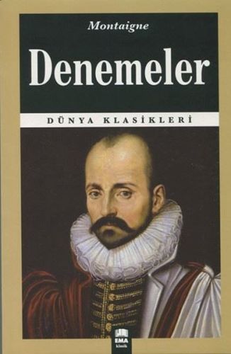 dunya-klasikleri-denemeler