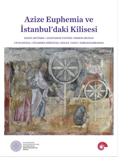 azize-euphemia-ve-istanbul-daki-kilisesi