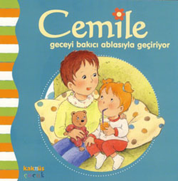 cemile-geceyi-bakici-ablasiyla-geciriyor