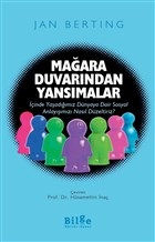 magara-duvarindan-yansimalar