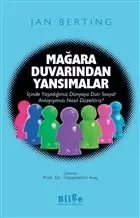 magara-duvarindan-yansimalar