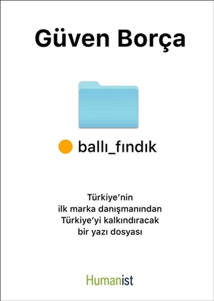 balli-findik