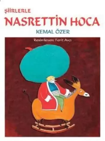 siirlerle-nasrettin-hoca