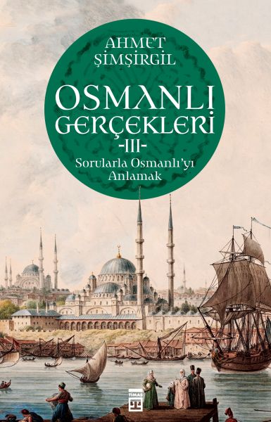 osmanli-gercekleri-3