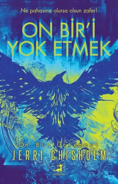 on-bir-i-yok-etmek