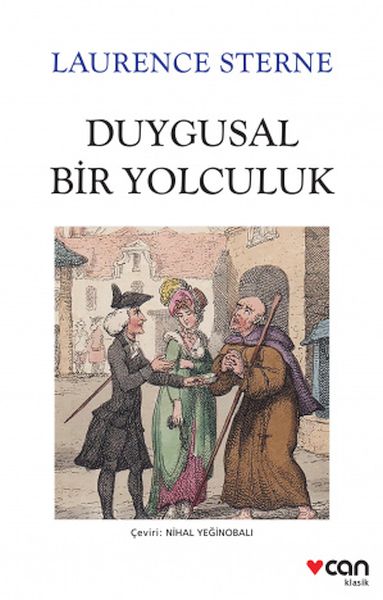 duygusal-bir-yolculuk-beyaz-kapak